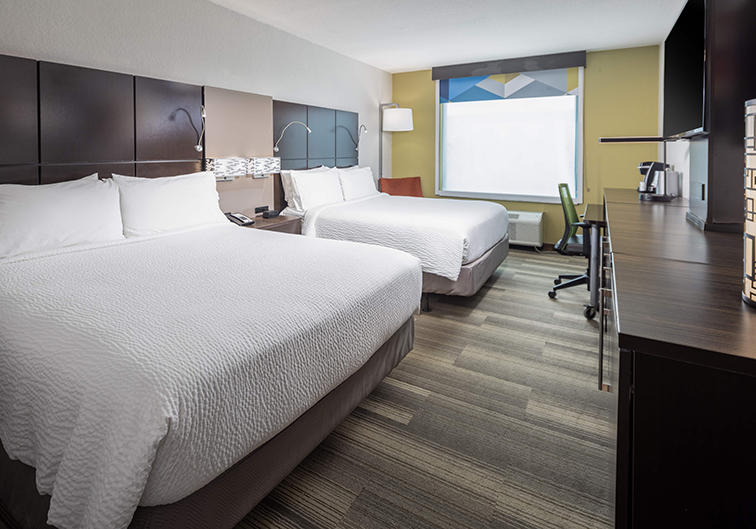 lauderdale-room